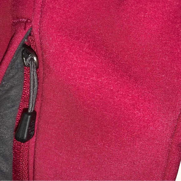 Northface Apex Bionic Jacket - Picture 5 of 9